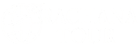 Rachana Tour Varanasi