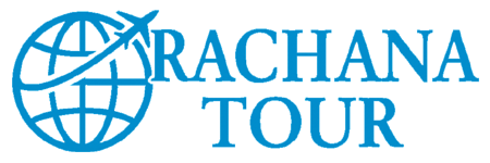 Rachana Tour Varanasi